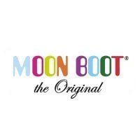 Moon Boot