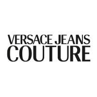 Versce Jeans Couture