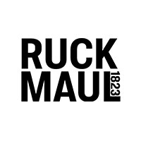 Ruck & maul