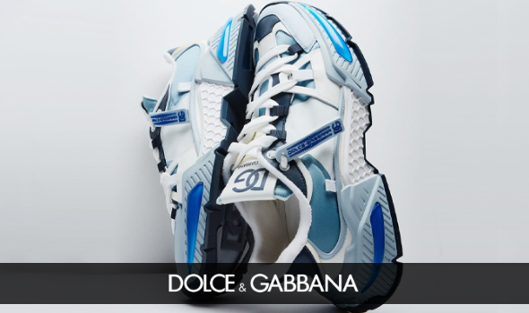 dolce gabbana