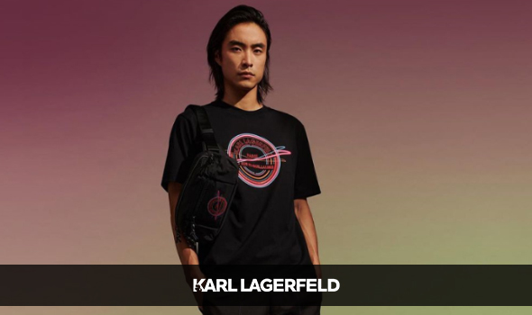 karl-lagerfeld
