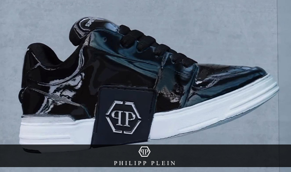 philipp-plein