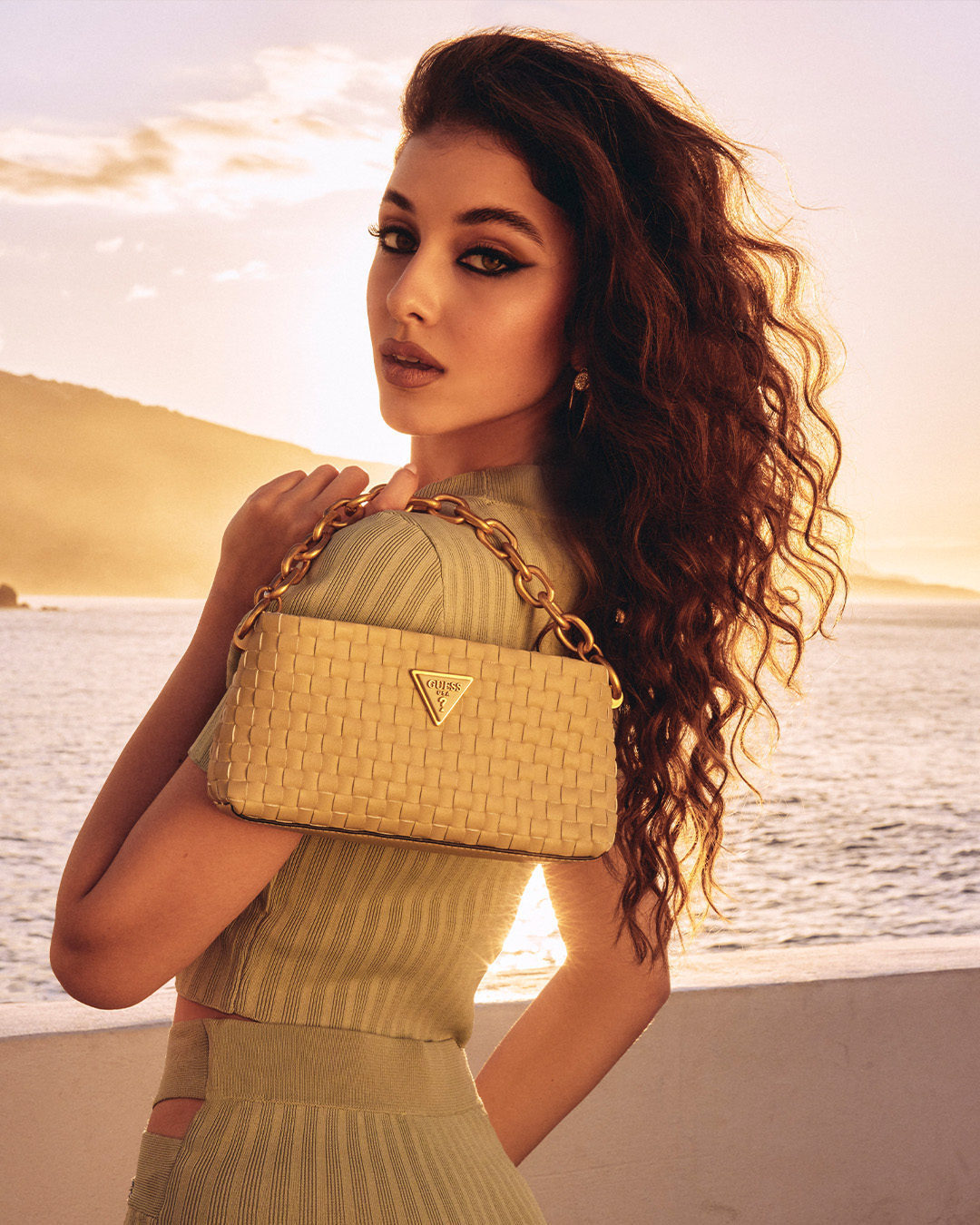 guess-blog-fotografi-1