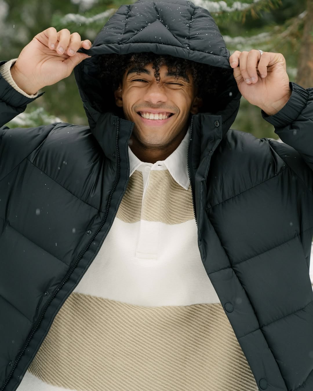 tommy-hilfiger