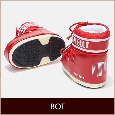 Bot