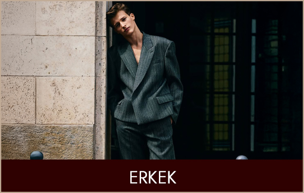 Erkek