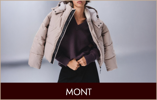 Mont