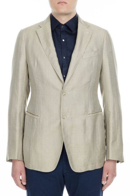 Armani Collezioni Ürünleri | Exxeselection