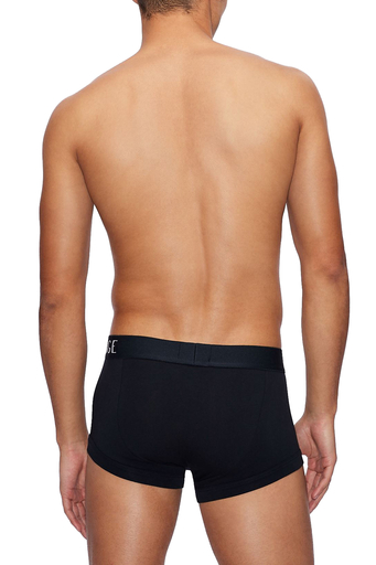 Armani Exchange Erkek Boxer 956002 CC282 37735 LACİVERT - 3