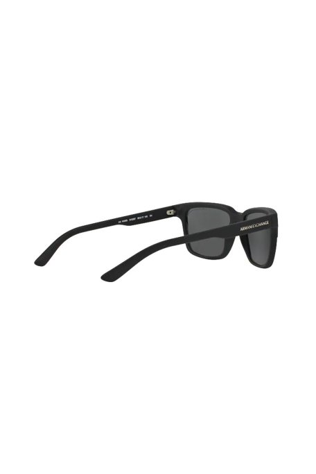 Armani Exchange Erkek Gözlük 0AX4026S 812287 56 SİYAH - 3