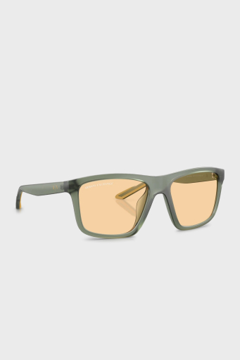 Armani Exchange Güneş Erkek Gözlük 0AX4149SU 83627 56 Mat Yanar Döner Yeşil - 2