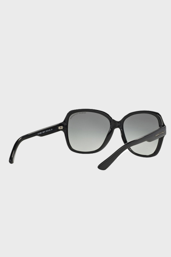 Armani Exchange Bayan Gözlük 0AX4029S 800411 57 SİYAH - 8