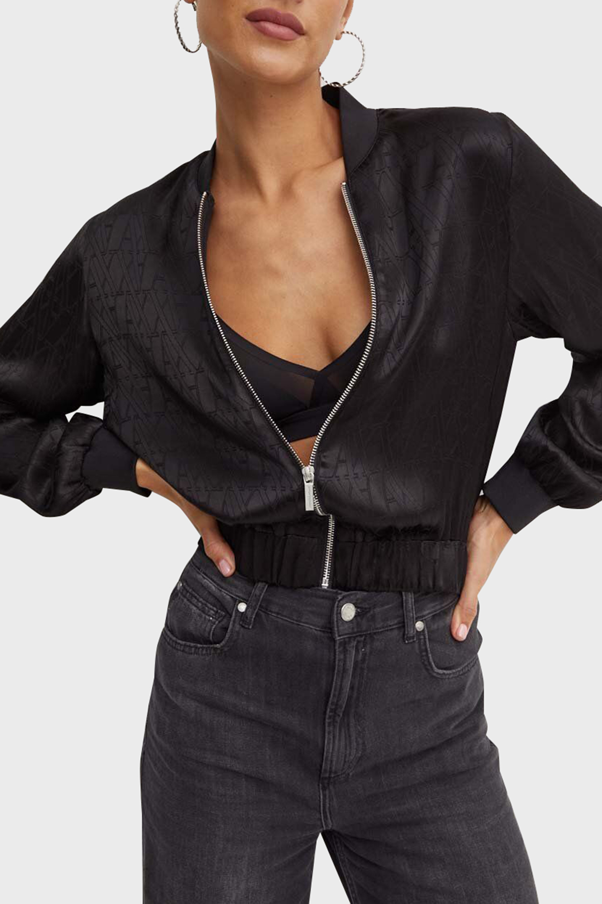 armani-exchange-regular-fit- armani-exchange-regular-fit-