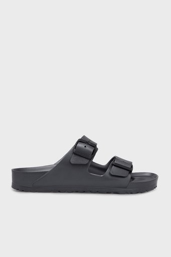 Birkenstock Arizona Eva Bayan Terlik 1001498 ANTRASİT - 1