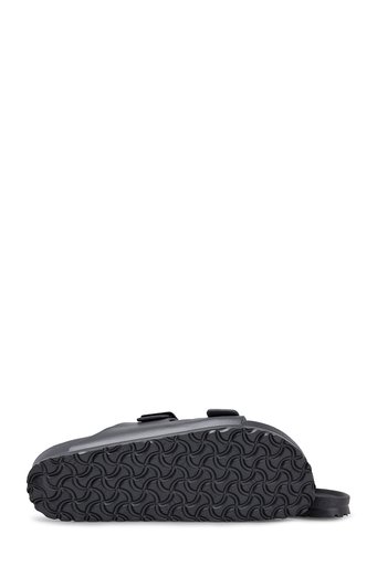 Birkenstock Arizona Eva Bayan Terlik 1001498 ANTRASİT - 4