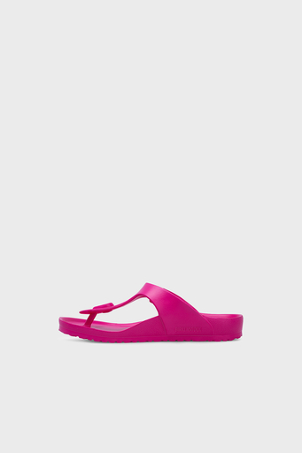 Birkenstock Gizeh Eva Çocuk Terlik 1015464 FUŞYA - 2