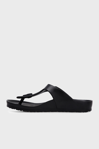 Birkenstock Gizeh Eva Unisex Terlik 128423 SİYAH