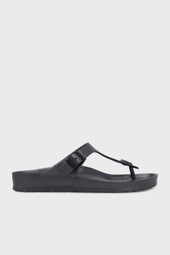 Birkenstock Gizeh Eva Unisex Terlik 1001505 ANTRASİT - 1