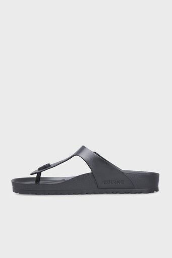 Birkenstock Gizeh Eva Unisex Terlik 1001505 ANTRASİT - 2