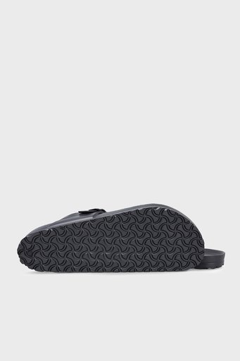 Birkenstock Gizeh Eva Unisex Terlik 1001505 ANTRASİT - 4