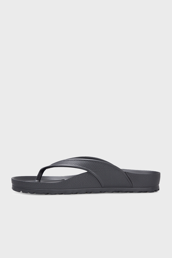 Birkenstock Honolulu Eva Bayan Terlik 1016349 ANTRASİT