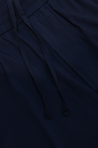 Bluemint Ace Streç Pamuklu Comfort Fit Erkek Pantolon BM24009256MS 155 LACİVERT - 3