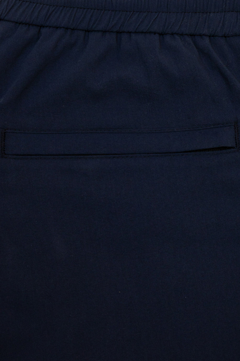 Bluemint Ace Streç Pamuklu Comfort Fit Erkek Pantolon BM24009256MS 155 LACİVERT - 4