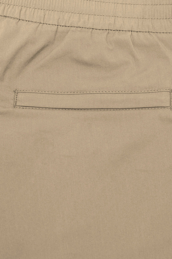 Bluemint Ace Streç Pamuklu Comfort Fit Erkek Pantolon BM24009256MS 214 CAMEL - 4