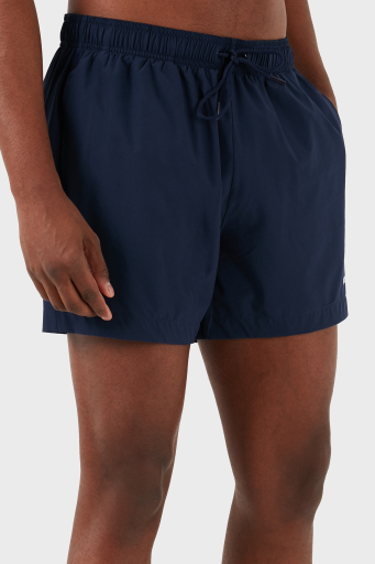 Boss Regular Fit Cepli Erkek Mayo Short 50515705 413 LACİVERT - 3