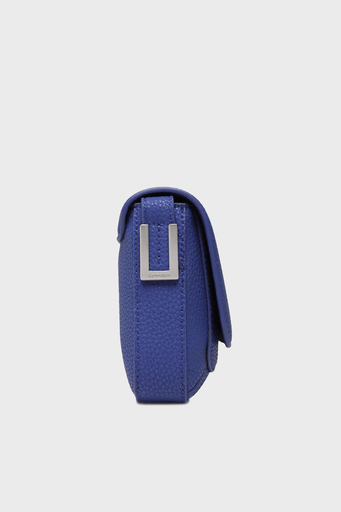 Calvin Klein Ayarlanabilir Çapraz Askılı K60K610619CG5 Bayan Çanta K60K610619 CG5 SAKS - 3