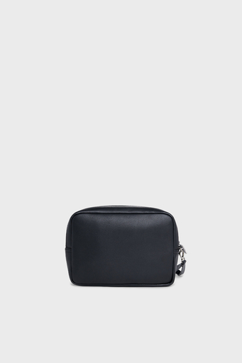 Calvin Klein Fermuarlı K50K511448BEH Erkek Çanta K50K511448 BEH SİYAH - 3