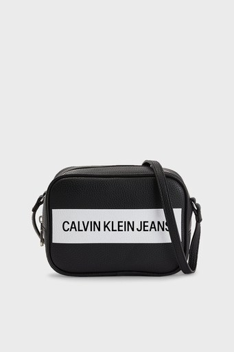 Calvin klein jeans bag - draug.net