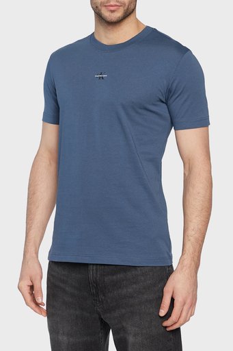 www.exxeselection.com