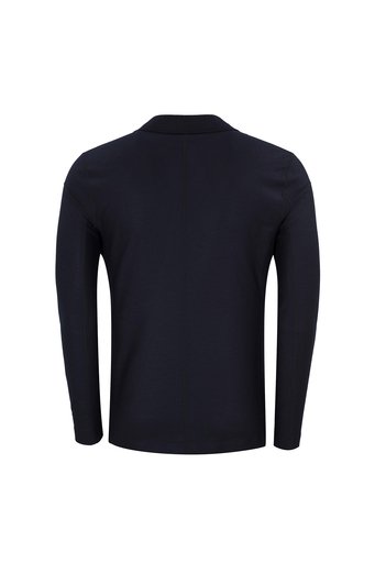 EMPORIO ARMANI Erkek Ceket 11G620 11036 922 LACİVERT - 2