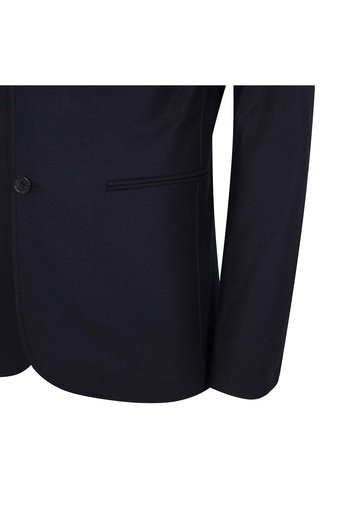 EMPORIO ARMANI Erkek Ceket 11G620 11036 922 LACİVERT - 5