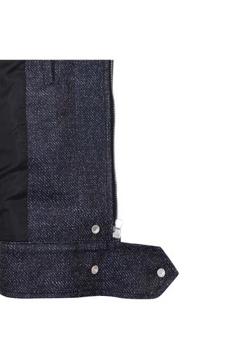 EMPORIO ARMANI Erkek Mont 11R330 11255 921 LACİVERT - 6