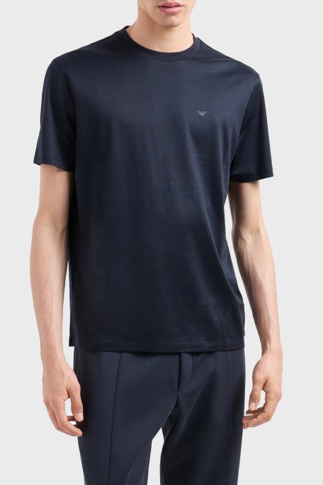 EMPORIO ARMANI Tシャツ EM000574 AF12335 1_org_zoom.jpg