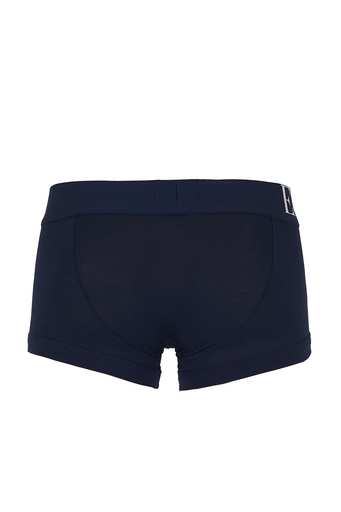 Emporio Armani Erkek Boxer U 111389 0A516 00135 LACİVERT - 2