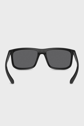 Emporio Armani Polikarbon Güneş Erkek Gözlük 0EA4234U 5001T3 57 Mat Siyah - 6
