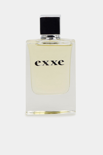 Exxe Kehribar ve Lavanta Kokulu 50 ml EDC Erkek Parfüm 650PREMIUM - 9