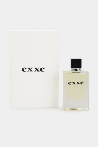 Exxe Kehribar ve Lavanta Kokulu 50 ml EDC Erkek Parfüm 650PREMIUM - 11