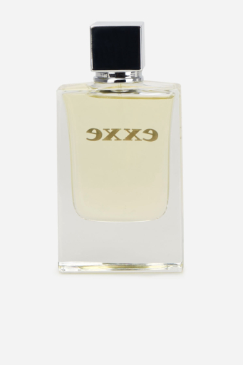 Exxe Kehribar ve Lavanta Kokulu 50 ml EDC Erkek Parfüm 650PREMIUM - 15