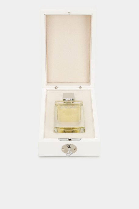 Exxe Kehribar ve Lavanta Kokulu 50 ml EDC Erkek Parfüm 650PREMIUM - 2