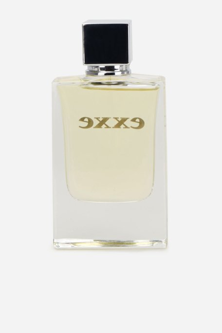 Exxe Kehribar ve Lavanta Kokulu 50 ml EDC Erkek Parfüm 650PREMIUM - 5