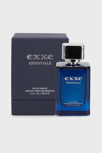 Exxe Lavanta ve Şeker Kokulu 100 ml EDP Erkek Parfüm 509ESSENTIALS - 1