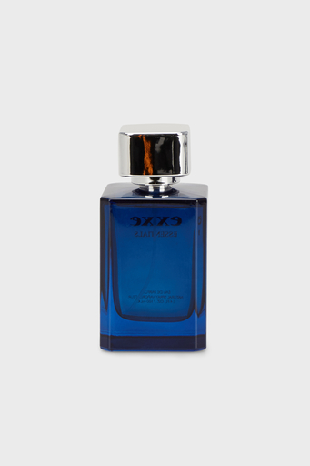 Exxe Lavanta ve Şeker Kokulu 100 ml EDP Erkek Parfüm 509ESSENTIALS - 3