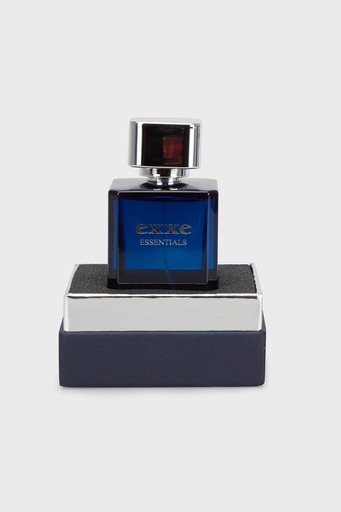 Exxe Lavanta ve Şeker Kokulu 100 ml EDP Erkek Parfüm 509ESSENTIALS - 4