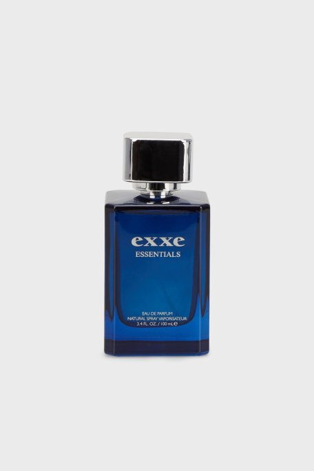 Exxe Lavanta ve Şeker Kokulu 100 ml EDP Erkek Parfüm 509ESSENTIALS - 2