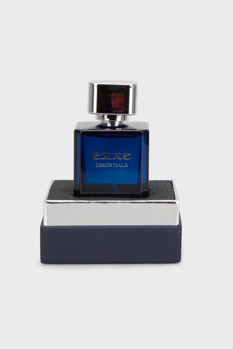 Exxe Lavanta ve Şeker Kokulu 100 ml EDP Erkek Parfüm 509ESSENTIALS - 4