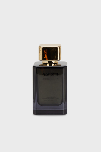 Exxe Mandalina Portakalı ve Karamel Kokulu 100 ml EDP Erkek Parfüm 509INTENSEEXTREME - 3